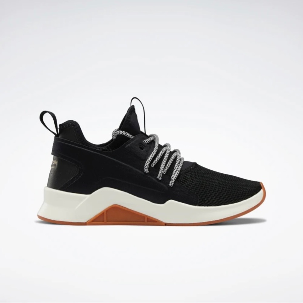 Reebok Guresu 2.0
